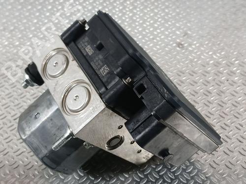 ABS pump SUZUKI VITARA (LY) 1.6 DDiS (APK 416D) | BP40259402M43 - Image 3