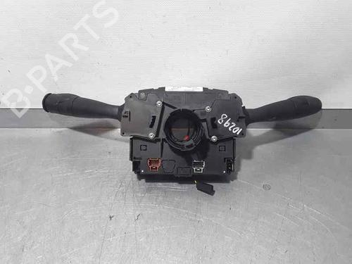 Switch CITROËN C2 (JM_)  | BP14010718I30 