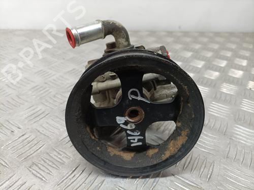 Used Steering pump FORD TOURNEO CONNECT [2002-2013]  12506628