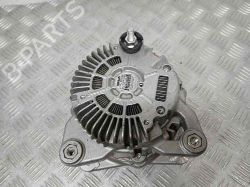 Alternator NISSAN JUKE (F15)  | BP22971826M7 