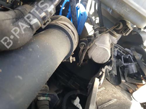Used Brake master cylinder SKODA OCTAVIA III Combi (5E5, 5E6) [2012-2020]  17191851
