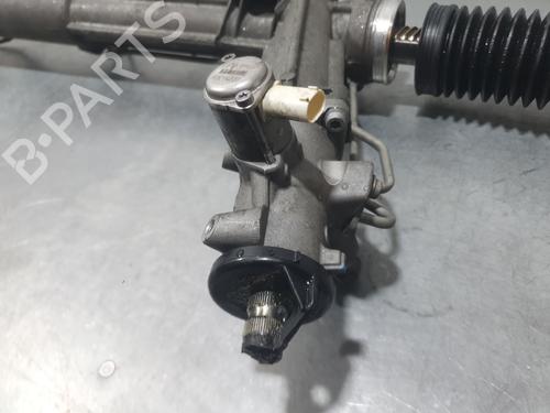 Steering rack BMW X5 (E70) xDrive 40 d | BP33427642M22 - Image 5