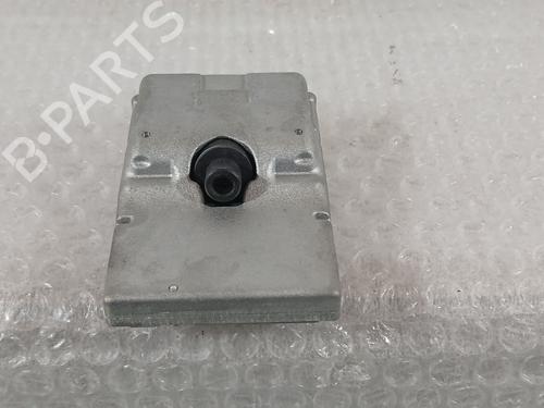Used Camera Camera OPEL ASTRA K (B16) 1.4 Turbo (68) (125 hp) 27202233 27202233