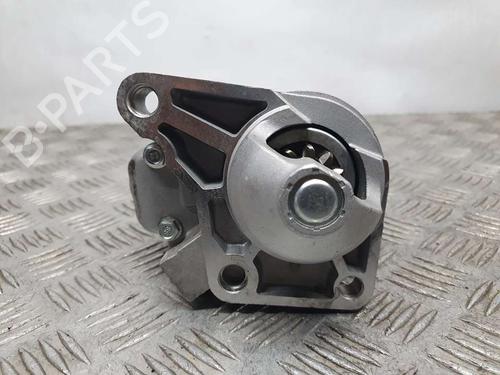 Used Starter RENAULT ESPACE IV (JK0/1_) [2002-2025]  13517397