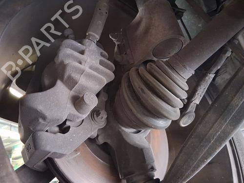 Used Right front steering knuckle Right front steering knuckle 37514581 37514581