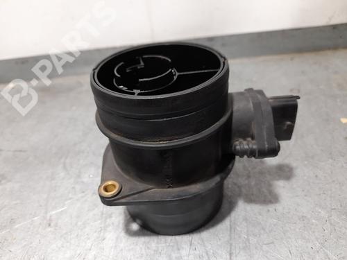 Mass air flow sensor HONDA ACCORD VII (CL, CN) 2.2 i-CTDi (CN1) | BP7949248M95 