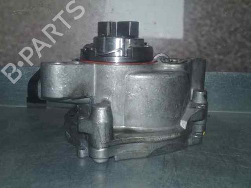 Vacuum pump PEUGEOT 308 I (4A_, 4C_)  | BP4616002M80 