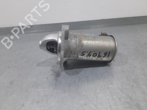 Startmotor KIA STONIC (YB) 1.0 T-GDi | BP30104121M8 