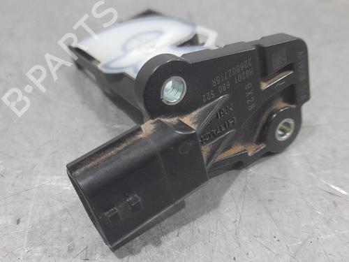 Used Mass air flow sensor FIAT TALENTO Van (296_) 1.6 D (121 hp) 30100734
