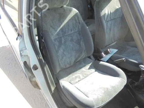 Køler CITROËN SAXO (S0, S1)  | BP828255M31 