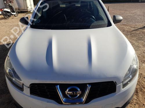 BP30514760C1 main image