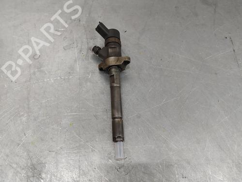 Injektor für CITROËN C4 I (LC_) 1.6 HDi (109 hp) 11839595