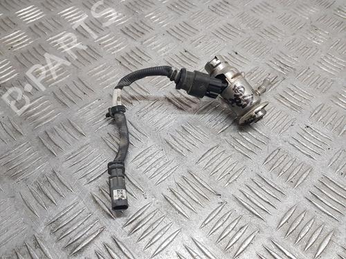 other-fiat-doblo-bus-263_-2009-2010-2011-2012-2013-2014-2015-2016-2017-2018-2019-2020-2021-2022-2023-30058188 main image