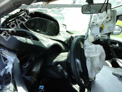 Switch PEUGEOT 208 I (CA_, CC_)  | BP6906702I30 