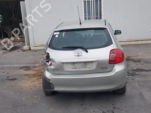 Left front window switch TOYOTA AURIS (_E15_)  | BP11859789I27 