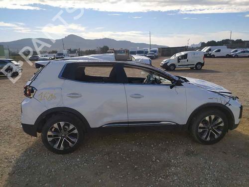 Teile für DR DR 5.0 SUV [2019-2026]  4226933 