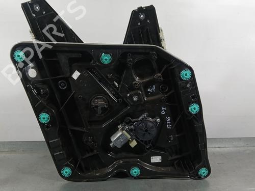 front-left-window-mechanism-skoda-octavia-iv-nx3-nn3-pv3-2020-29944773 main image