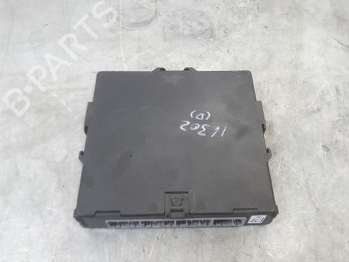 Electronic module LEXUS ES (_Z10_, _A10_, _H10_) | BP38019487M83 - Image 3