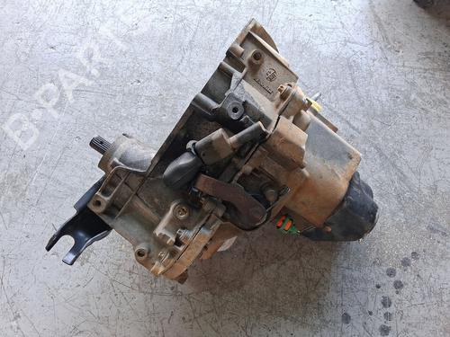 Gearbox RENAULT KANGOO (KC0/1_) D 65 1.9 (KC0E, KC02, KC0J, KC0N) | BP39208247M3 - Image 5