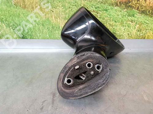 Right mirror FIAT GRANDE PUNTO (199_) 1.3 D Multijet | BP730136C27 
