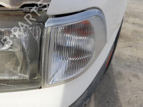 Blinker vorne links für VOLVO S40 I (644) 2.0 T (160 hp) 31973594