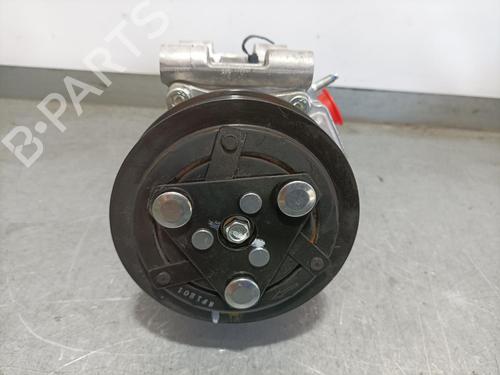 Used AC compressor CITROËN C3 / C3 ORIGIN III (SX) [2016-2025]  8407595