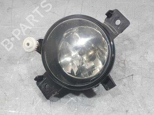 left-front-fog-light-bmw-x5-e70-2006-2007-2008-2009-2010-2011-2012-2013-33426436 main image