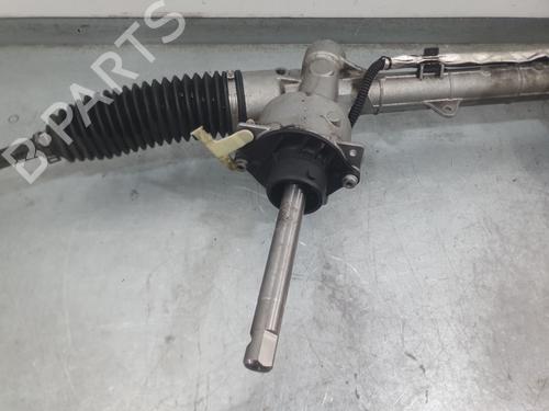 Steering rack FORD MONDEO V Hatchback (CE) 2.0 TDCi | BP36162920M22 - Image 3