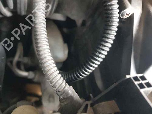 Used Brake master cylinder RENAULT GRAND SCÉNIC III (JZ0/1_) [2009-2016]  23957253