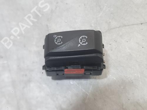 Used Switch Switch 37273733 37273733
