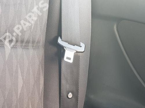 rear-left-belt-tensioner-ford-focus-i-daw-dbw-18-tdci-1998-1999-2000-2001-2002-2003-2004-2005-2006-2007-2008-2009-10523599 main image