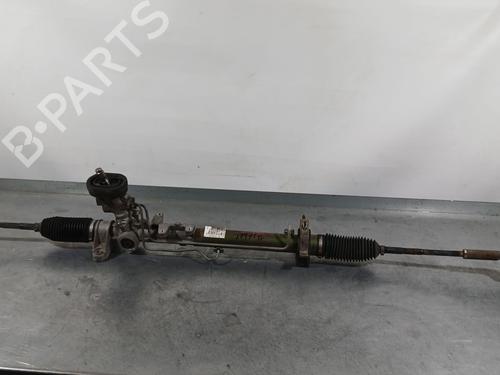 Used Steering rack Steering rack 38174028 38174028