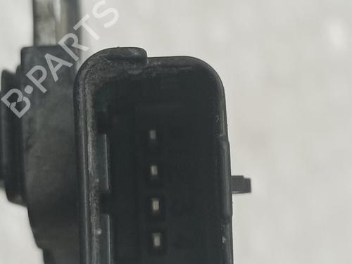  - Image 2