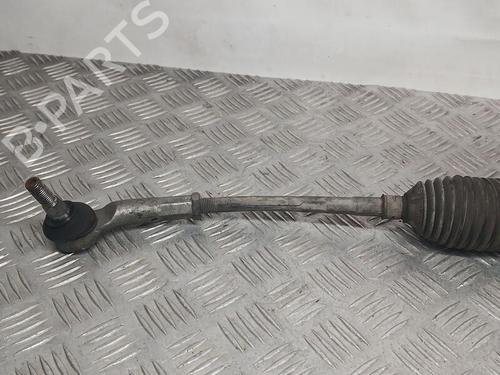 Steering rack SEAT IBIZA IV (6J5, 6P1)  | BP24357939M22 