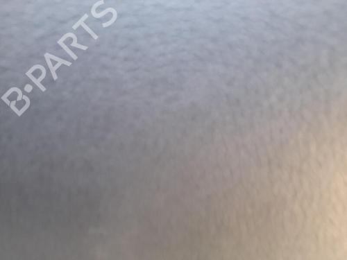 Lève-vitre arrière droit RENAULT CAPTUR II (HF_) Blue dCi 115 (HFAD) (116 hp) 29884735