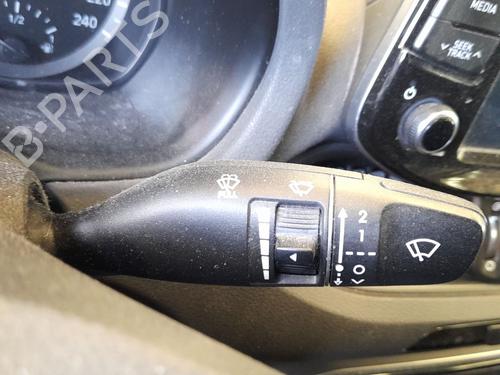 Steering column stalk HYUNDAI i30 FASTBACK (PDE, PDEN) 1.0 T-GDI | BP36498990I23 - Image 2