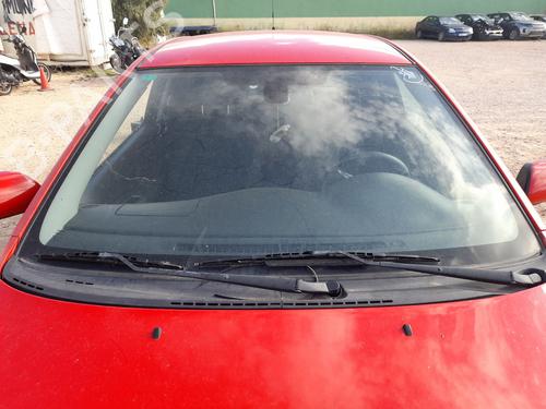 BP30177872C63 main image