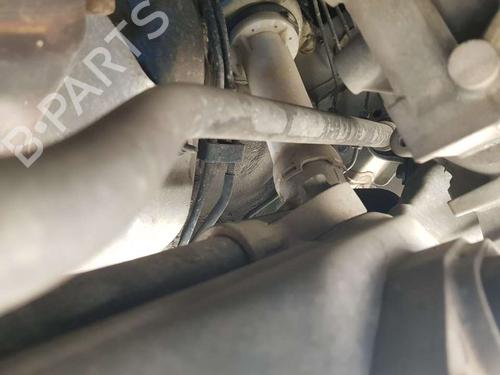 Used Steering rack KIA SOUL I (AM) [2009-2014]  17706887