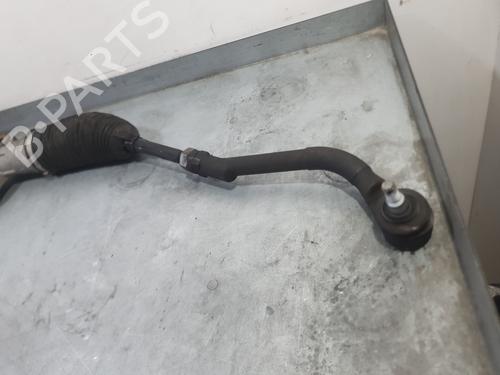 Steering rack KIA CARENS IV 1.7 CRDi | BP37242587M22 - Image 4