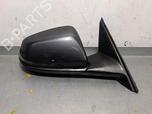 BP13876293C27 | Right mirror BMW 1 (F40)  BP13876293C27