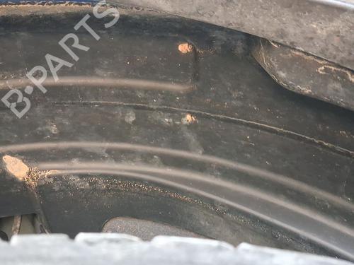 Hjulbue Hjulbue HYUNDAI BAYON (BC3) 1.0 T-GDI (101 hp) 39698248 39698248