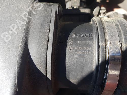 mass-air-flow-sensor-audi-a5-sportback-8ta-2007-2008-2009-2010-2011-2012-2013-2014-2015-2016-2017-33465662 main image