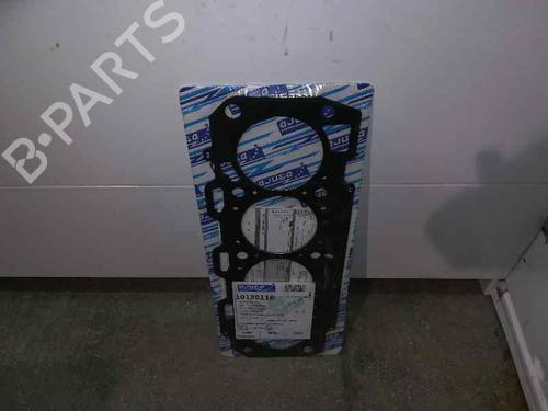 Cylinder head FIAT BRAVO I (182_)  | BP12498945M5 