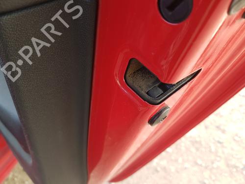 BP30305179C99 main image