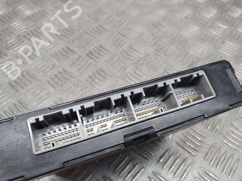 Electronic module TOYOTA YARIS (_P13_) 1.5 Hybrid (NHP130_) | BP17229785M83 
