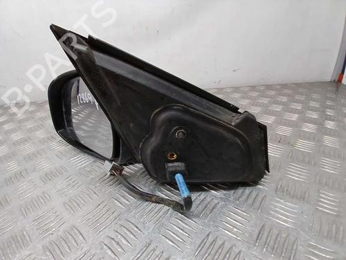 Left mirror FORD MONDEO IV (BA7)  | BP6800342C26 