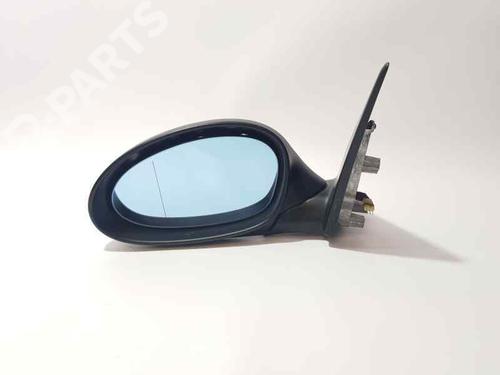 Used Left mirror BMW 3 (E90) 320 d (163 hp) 7817856