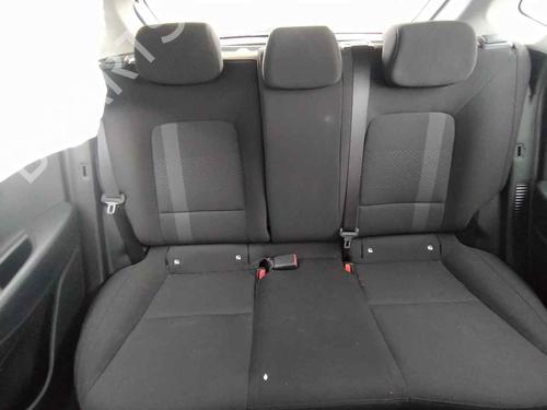 Siège arrière HYUNDAI i40 I CW (VF) 2.0 GDi (165 hp) 25822765