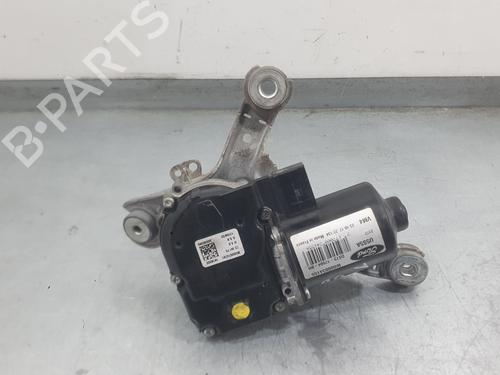 Used Front wiper motor Front wiper motor FORD MONDEO V Hatchback (CE) 2.0 TDCi (150 hp) 36230034 36230034