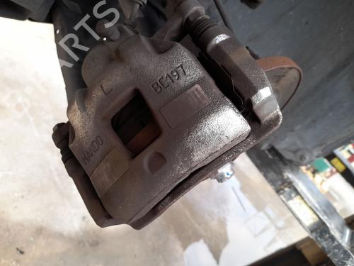 BP31831633M105 main image